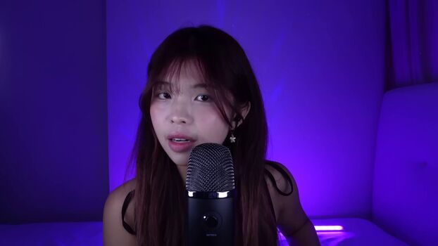 Full leaked Hweeyuu private onlyfans photo