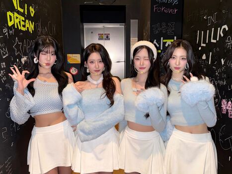 Full leaked Hwiseo private onlyfans photo