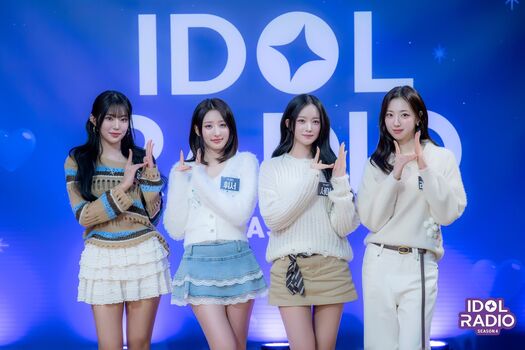 Full leaked Hwiseo private onlyfans photo