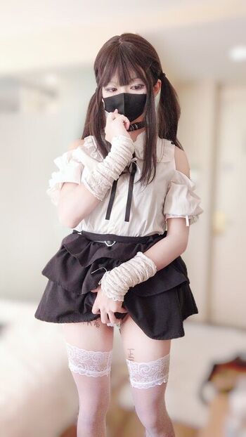 希冀道 Hwj_Channel02