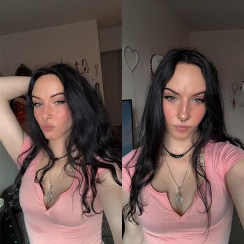 Full leaked Hycin private onlyfans photo