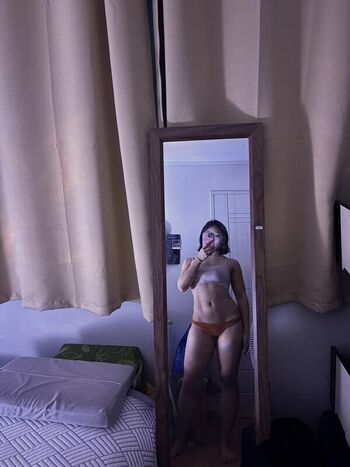 Full leaked Hye yun song private onlyfans photo