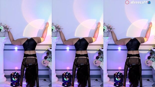 Full leaked Hyeming private onlyfans photo