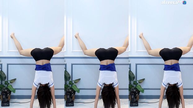 Full leaked Hyeming private onlyfans photo