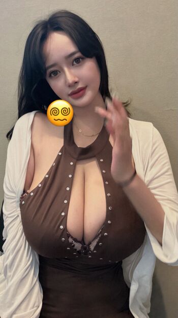 _hyo_______