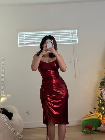 Full leaked Hyoon private onlyfans photo