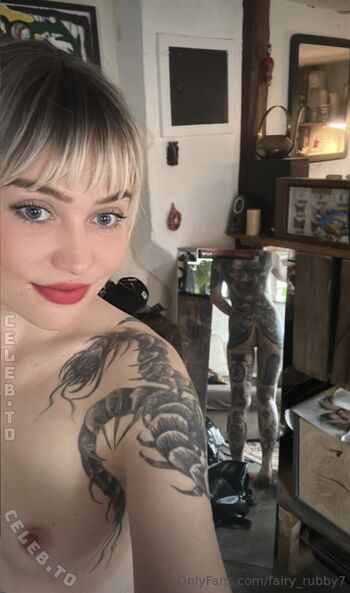 Full leaked Hypr bunny private onlyfans photo