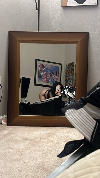 Full leaked Hypekibae private onlyfans photo