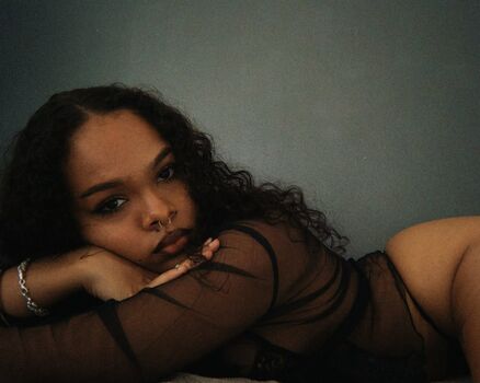 Full leaked Hyperfls private onlyfans photo