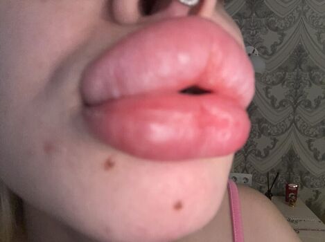 Full leaked Hystricangl private onlyfans photo