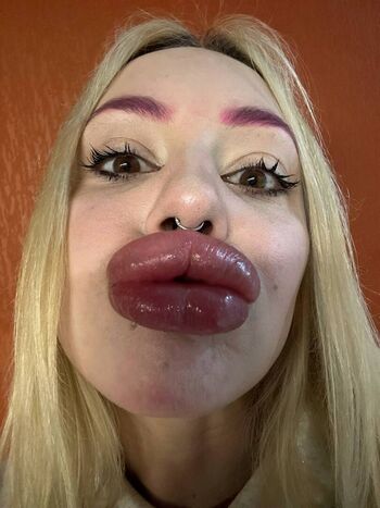 Full leaked Hystricangl private onlyfans photo