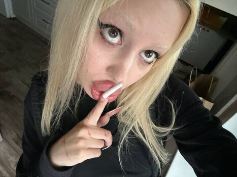 Full leaked Hystricangl private onlyfans photo