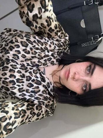 Full leaked Hysteria ig private onlyfans photo