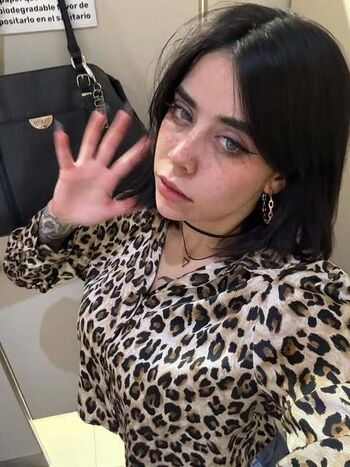 Full leaked Hysteria ig private onlyfans photo