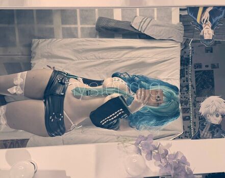 Hysteria.ig
