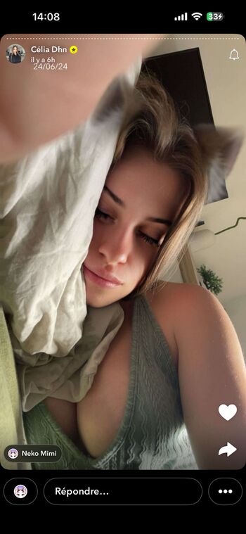 Full leaked Hytanie private onlyfans photo