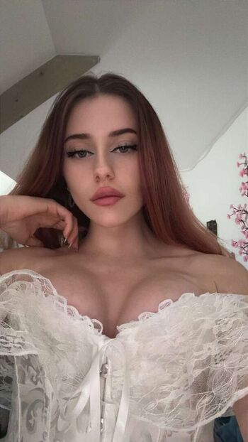 Full leaked Hytanie private onlyfans photo