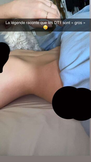 Full leaked Hytanie private onlyfans photo