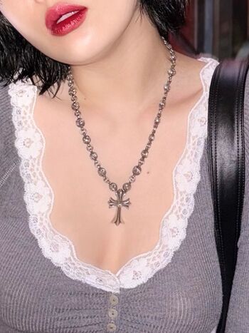 Full leaked Hyuna private onlyfans photo