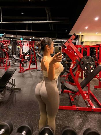 Full leaked Hyunji queen private onlyfans photo