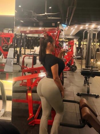 Full leaked Hyunji queen private onlyfans photo