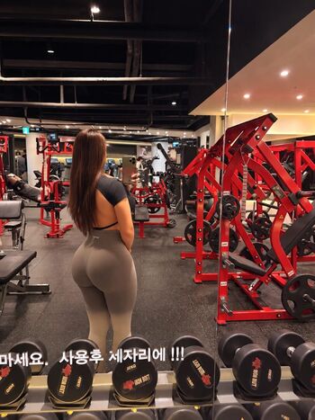 hyunji_queen