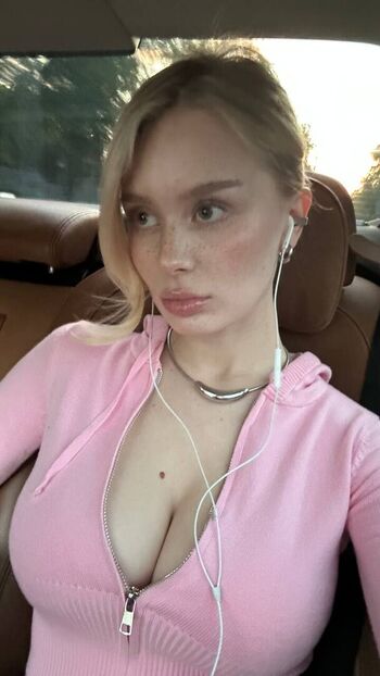 Full leaked I am doshik page private onlyfans photo