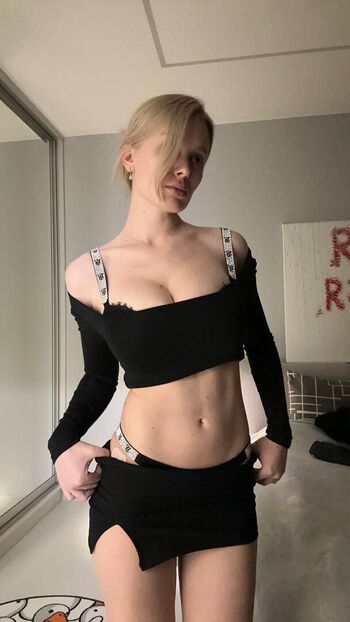 Full leaked I am doshik private onlyfans photo