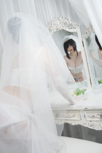 Full leaked I am kami page private onlyfans photo