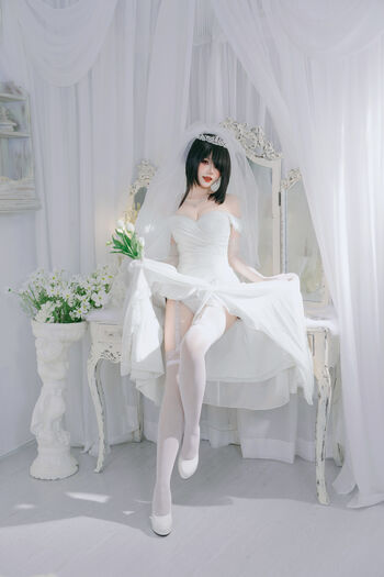 Full leaked I am kami private onlyfans photo