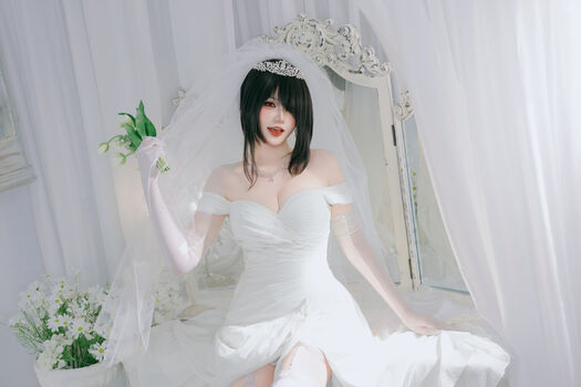 Full leaked I am kami private onlyfans photo