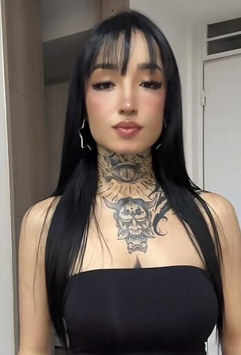 Full leaked I am karolll private onlyfans photo