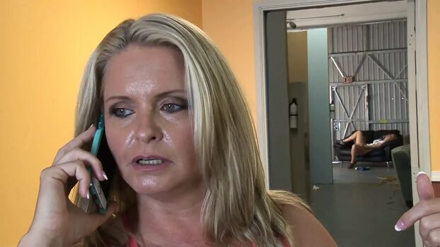 Full leaked I am rutha private onlyfans photo