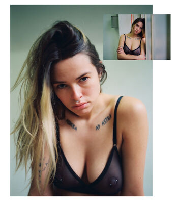 Full leaked I am taesh private onlyfans photo