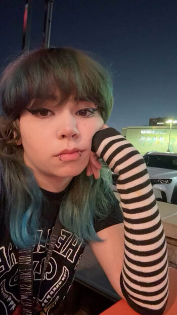 Full leaked I lov u momo fakes private onlyfans photo