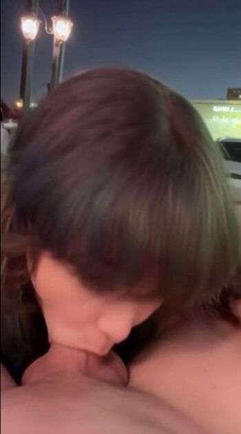 Full leaked I lov u momo fakes private onlyfans photo