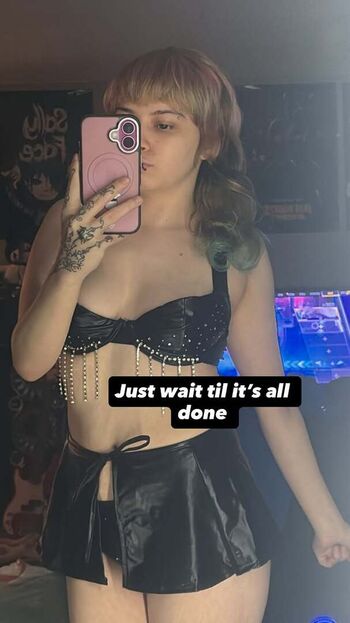 Full leaked I lov u momo private onlyfans photo