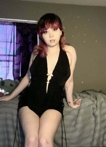 Full leaked I lov u momo page private onlyfans photo