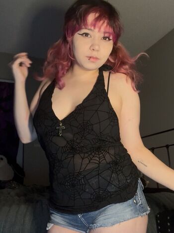 Full leaked I lov u momo page private onlyfans photo
