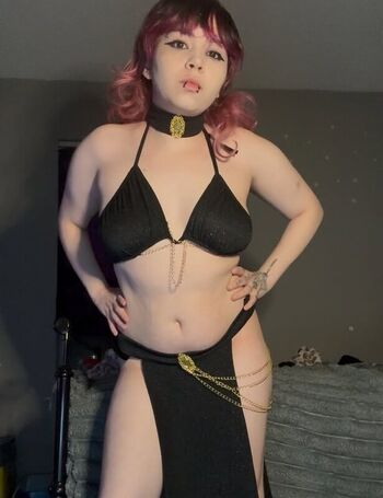 Full leaked I lov u momo page private onlyfans photo