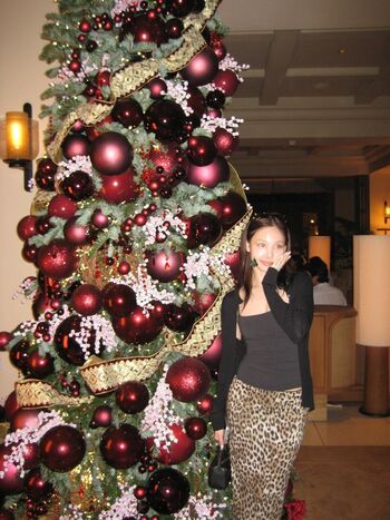 Full leaked I m nayeon page private onlyfans photo