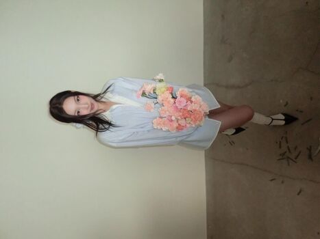 Full leaked I m nayeon page private onlyfans photo