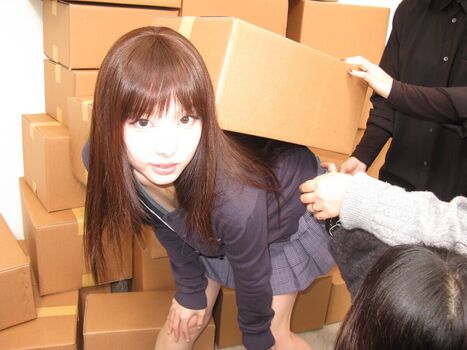 Full leaked I m nayeon page private onlyfans photo