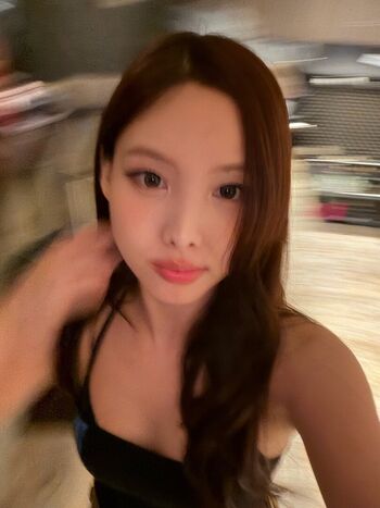 Full leaked I m nayeon page private onlyfans photo