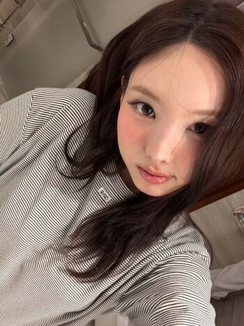 Full leaked I m nayeon page private onlyfans photo