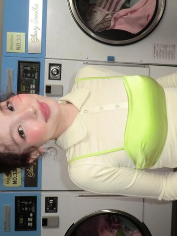 Full leaked I m nayeon private onlyfans photo