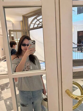 Full leaked I m nayeon page private onlyfans photo