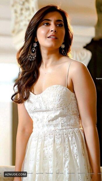 Full leaked I rashi i private onlyfans photo