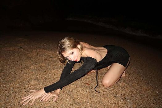 Full leaked Ivemlectra private onlyfans photo