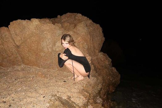 Full leaked Ivemlectra private onlyfans photo